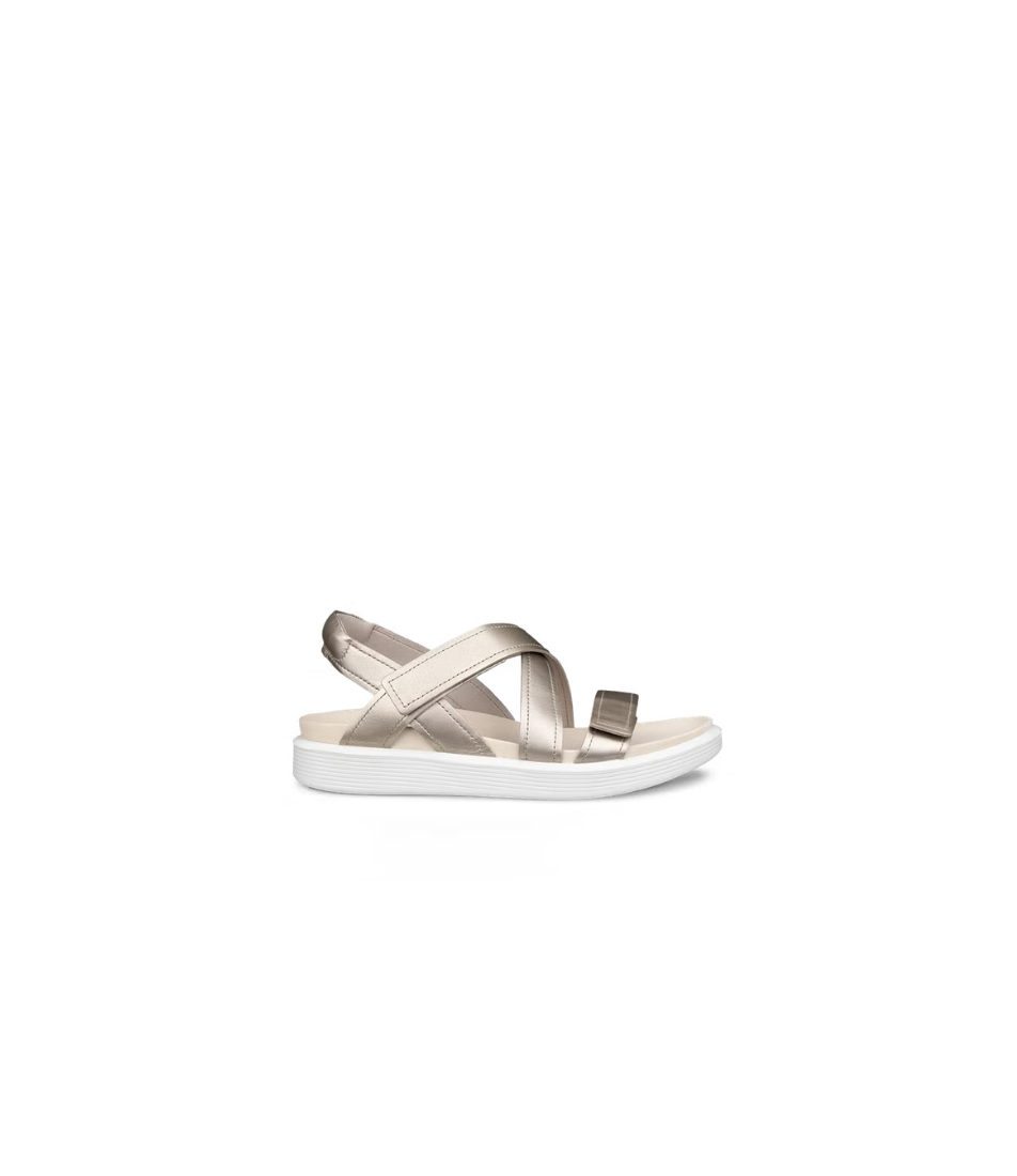 ECCO Soft Sandal