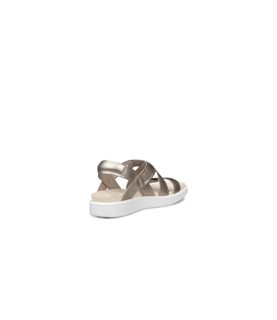 ECCO Soft Sandal