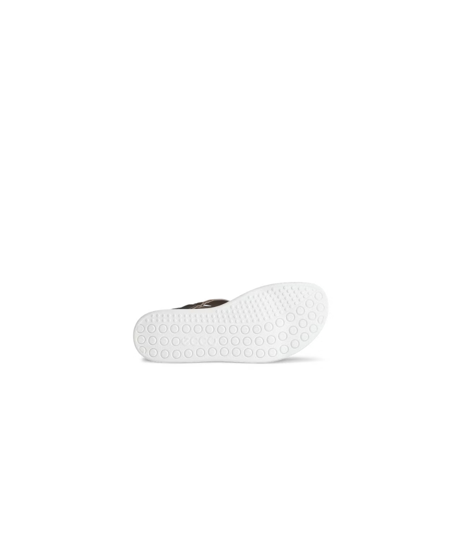 ECCO Soft Sandal