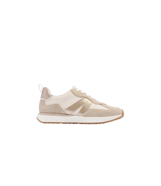 Frankie4 Axel II Golden Sand