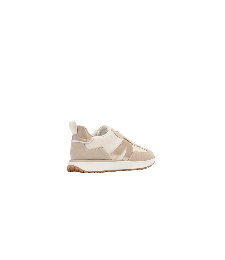 Frankie4 Axel II Golden Sand