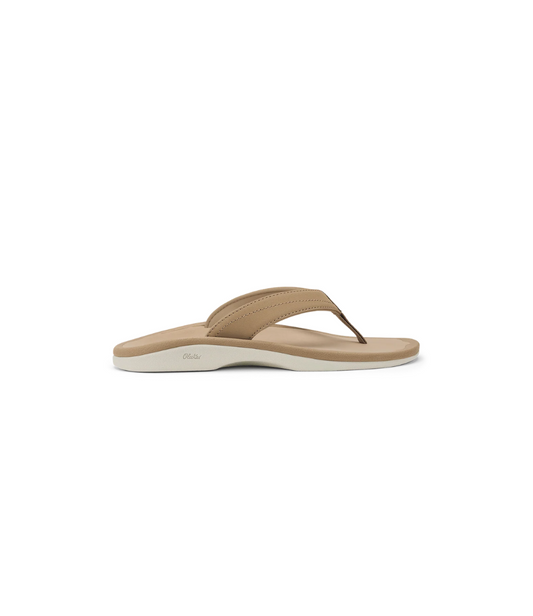Olukai Ohana Womens