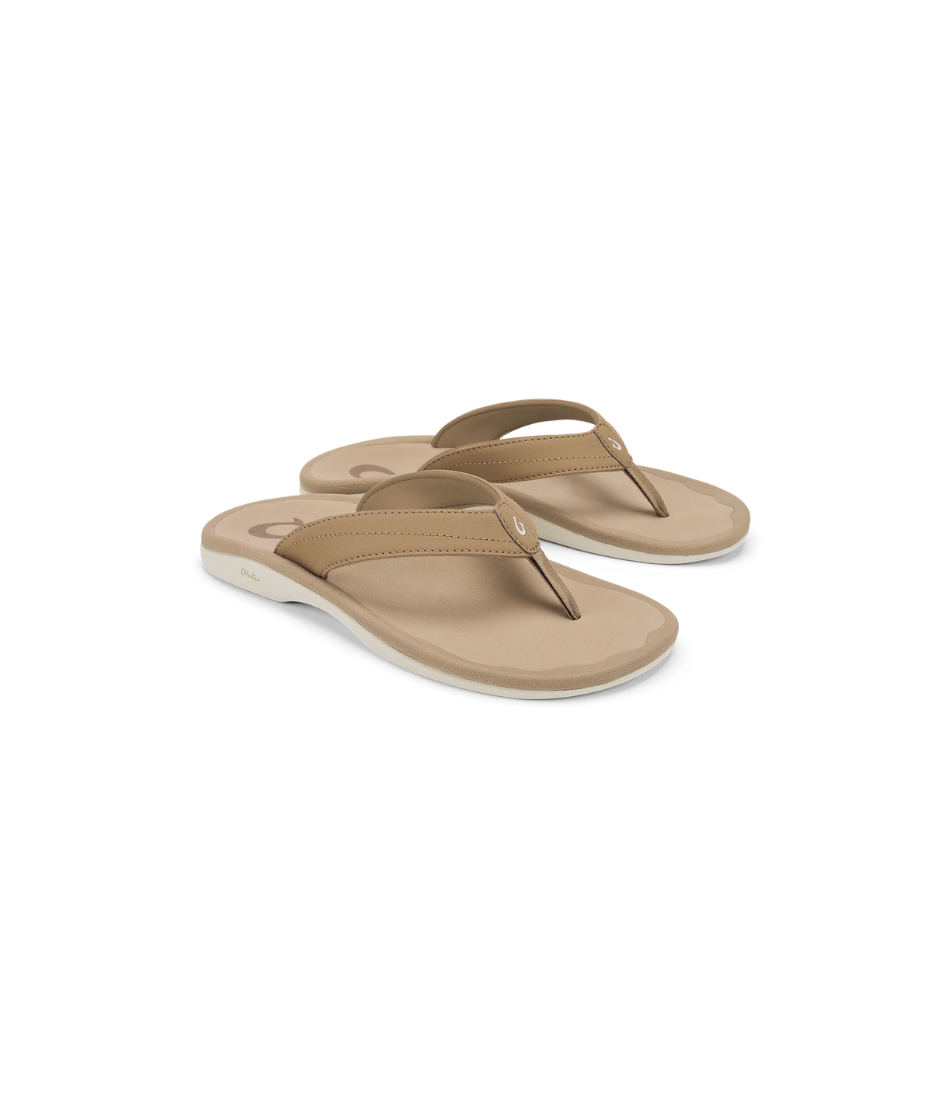 Olukai Ohana Womens