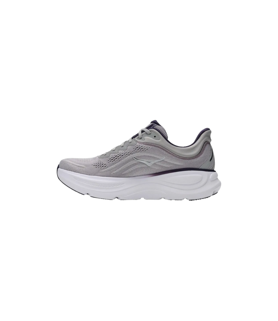 HOKA BONDI 9 (2E WIDE) MENS