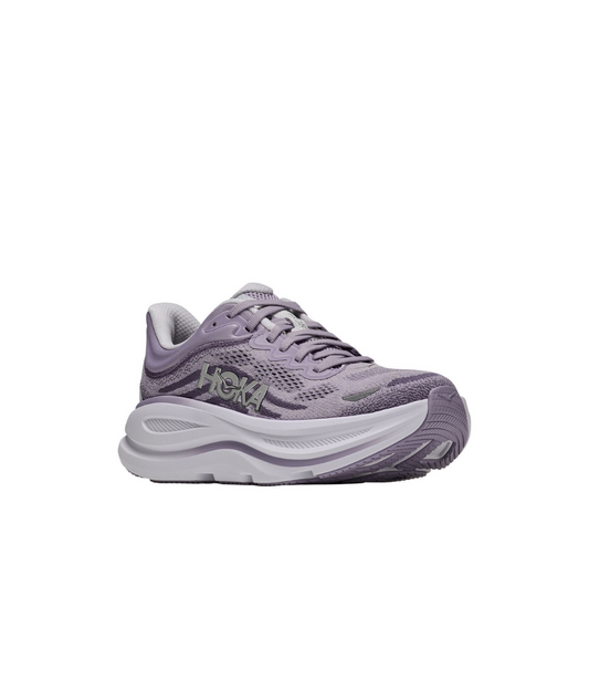 Hoka Bondi 9 Women's