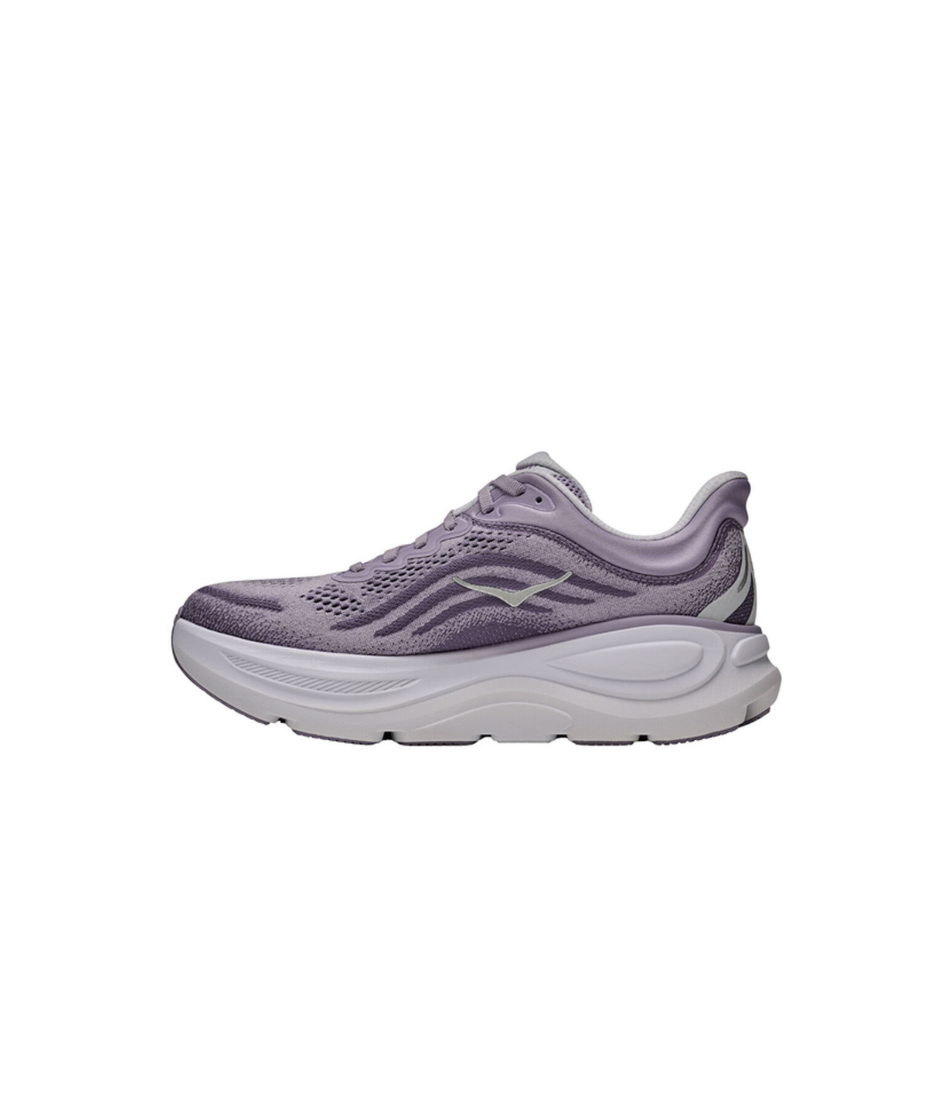 Hoka Bondi 9 Women's
