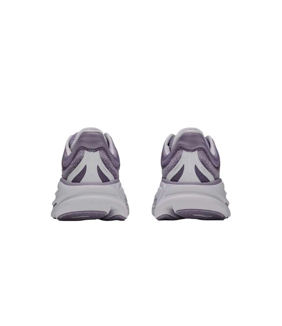 Hoka Bondi 9 Women's