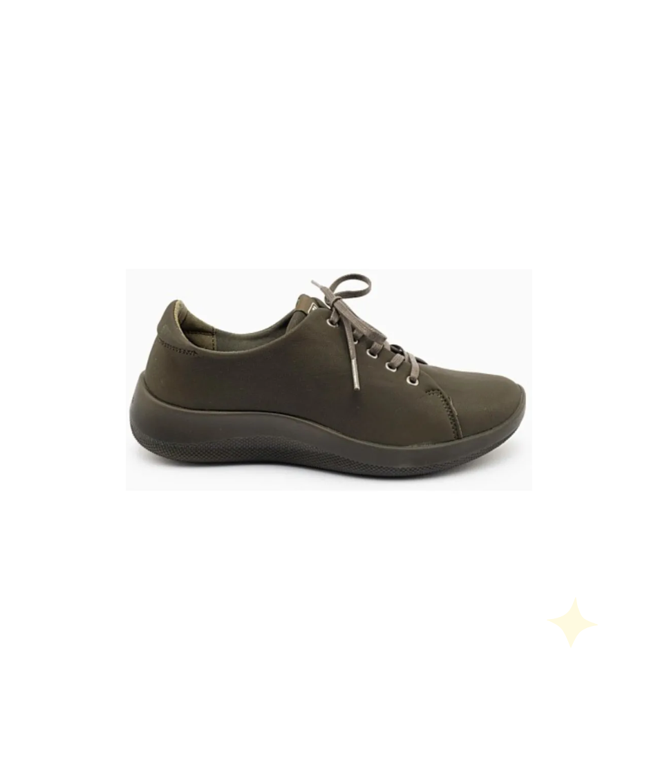 Arcopedico Women Daintree Shoe