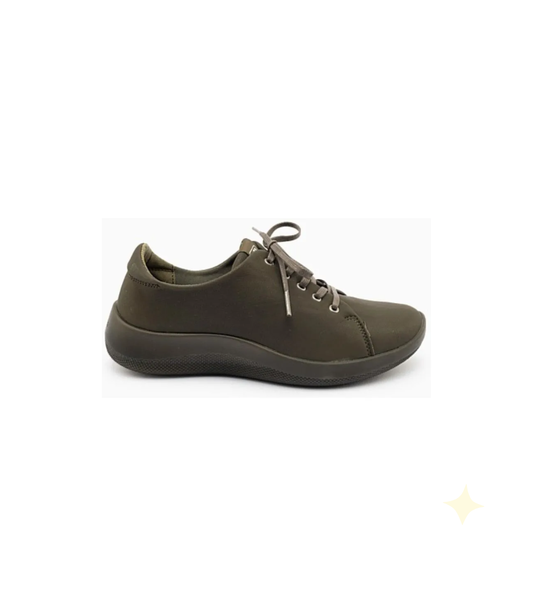 Arcopedico Women Daintree Shoe