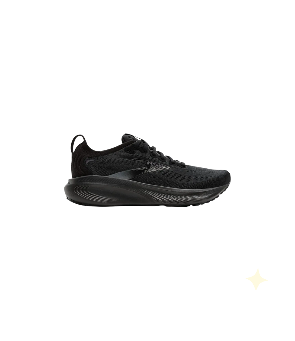 BROOKS ADRENALINE GTS 25 MENS