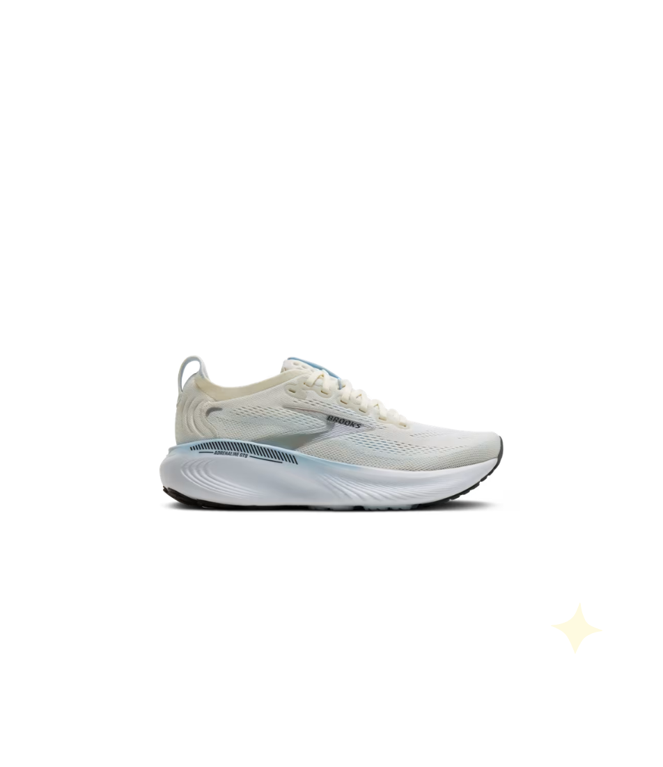 Brooks Adrenaline GTS 25