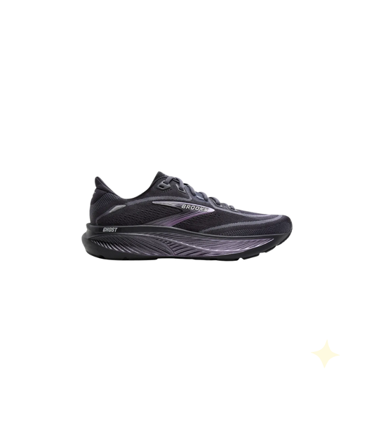 BROOKS GHOST 18 WOMENS