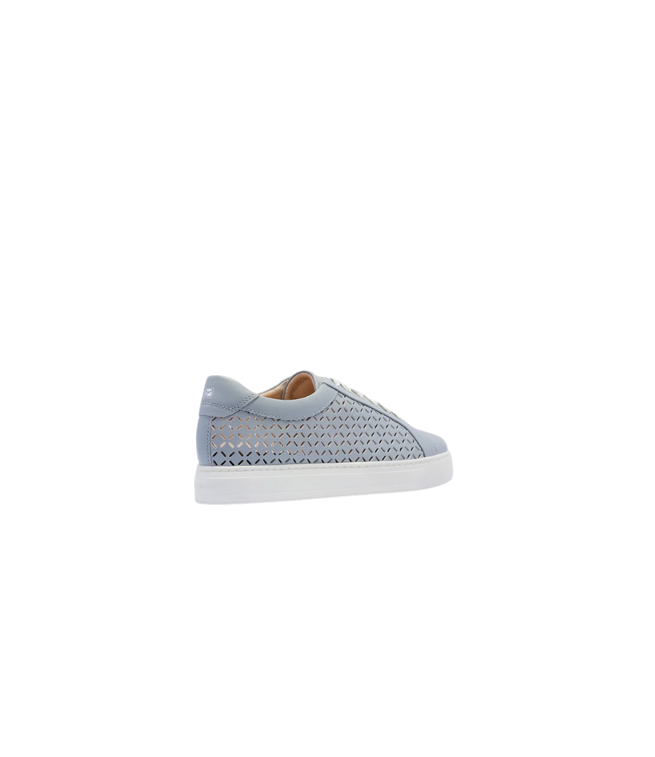 Frankie4 Mim V Bluish Lattice