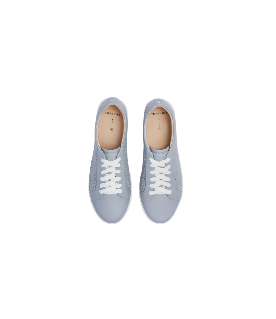 Frankie4 Mim V Bluish Lattice