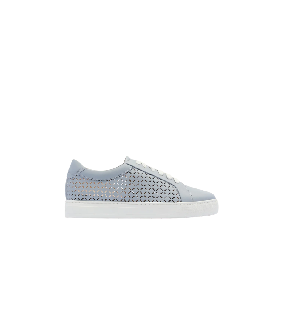 Frankie4 Mim V Bluish Lattice