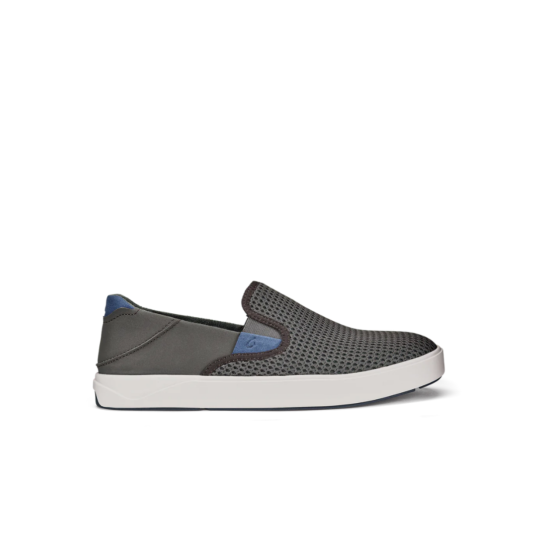 Lae’ahi Slip On